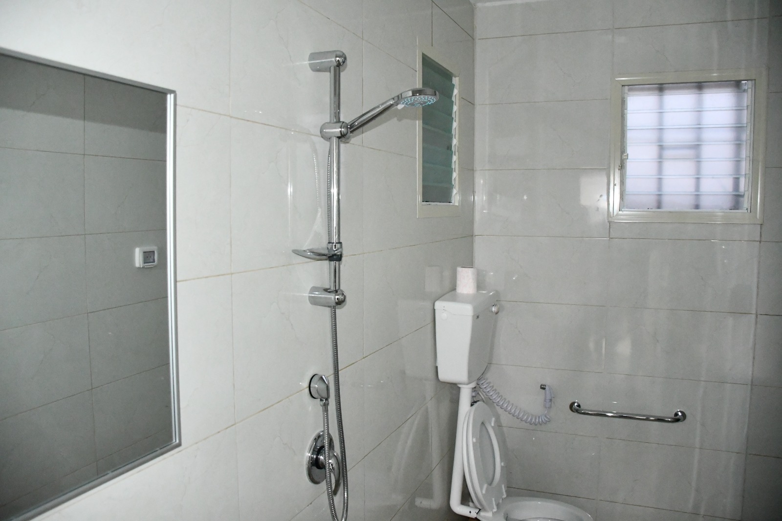 WhatsApp Image 2021-01-08 at 1.02.24 AM.jpeg.jpeg